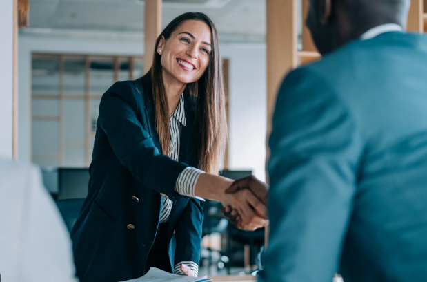 How Top Brokers Manage Listings, Clients, and Market Research Without Burnout